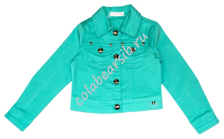 1f19cddca6d100330b9db2cb6e298ac7.jpg