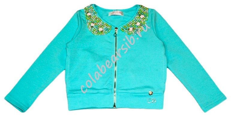 bbe852a142010c088b00c75d84341a1d.jpg