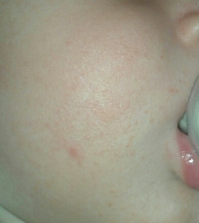 Подскажите, от чего это может быть?