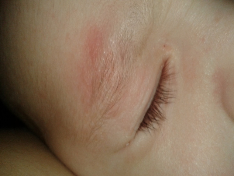 Подскажите, от чего это может быть?