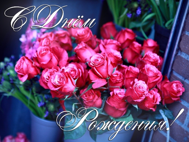 6d5558cd5ce15cac8f3a1a08150bfb63.jpg