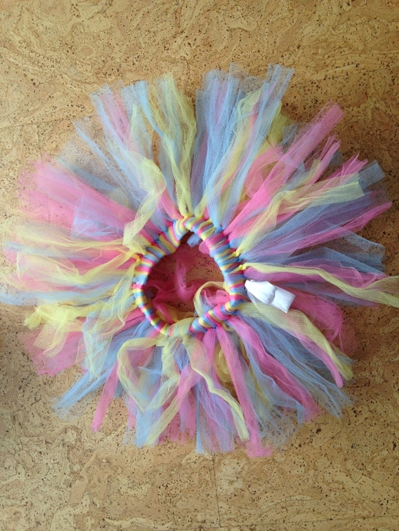 Отдам комплект Reima 92+ сноубутсы и шапка рейма