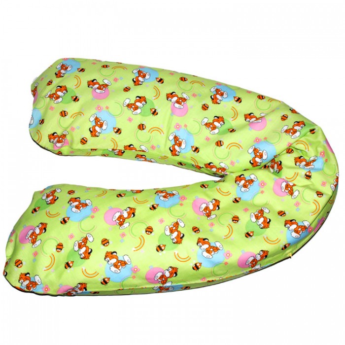 Спасибо создателям подушки для Б или наша 22 нелька пошла!