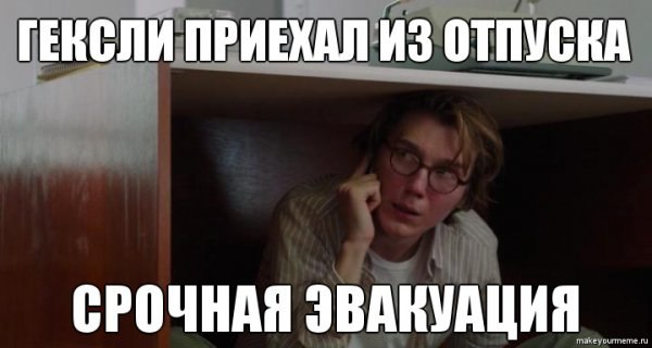 e2409dca6716d0695334925170b3def5.jpg