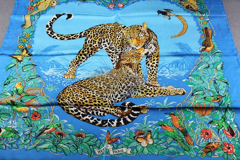 Аксессуары для всей семьи!!! (шапки, платки, комплекты) Весенние обновления!