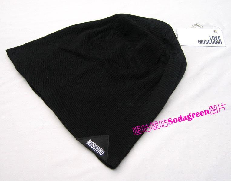 Аксессуары для всей семьи!!! (шапки, платки, комплекты)-добавила новые модели