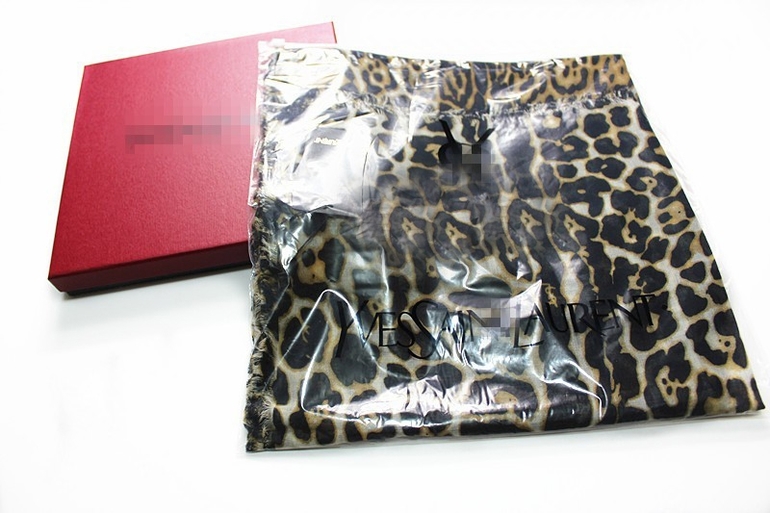 Аксессуары для всей семьи!!! (шапки, платки, комплекты) Весенние обновления!