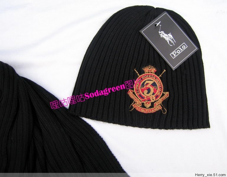 Аксессуары для всей семьи!!! (шапки, платки, комплекты) Весенние обновления!