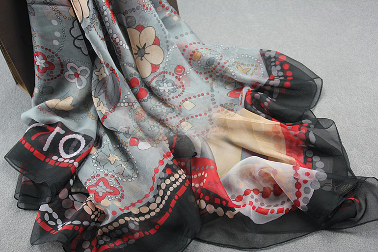 Аксессуары для всей семьи!!! (шапки, платки, комплекты)-добавила новые модели