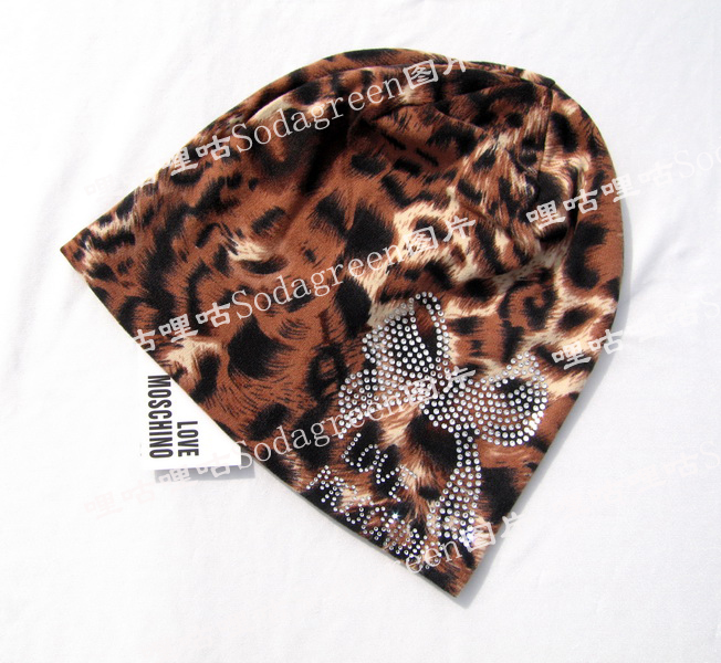 Аксессуары для всей семьи!!! (шапки, платки, комплекты) Весенние обновления!