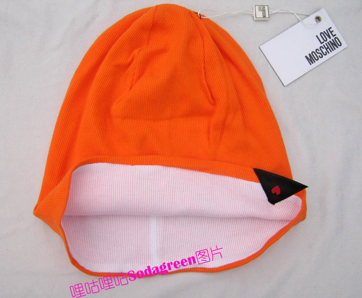 Аксессуары для всей семьи!!! (шапки, платки, комплекты)-добавила новые модели