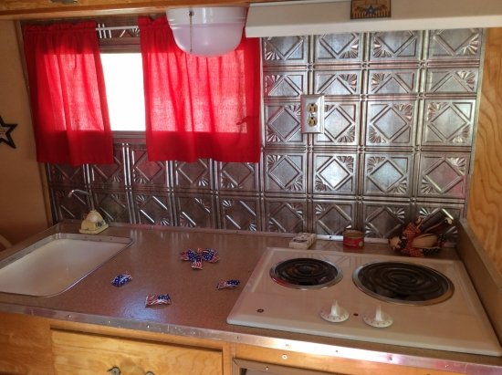 Счастье на колесах