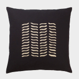 Ограниченная серия Икеа. Привет из Индии