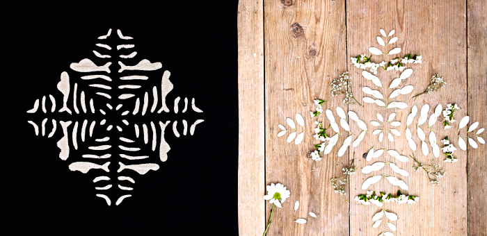 Ограниченная серия Икеа. Привет из Индии