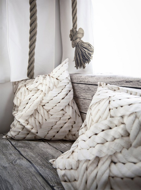 Фургончик с морским бризом...