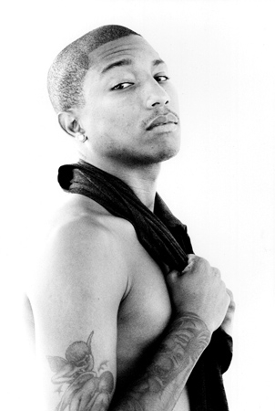 Про мужчин...