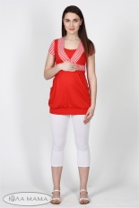 Одежда для беременных и кормления