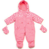 KIKO - верхняя одежда для детей 0-17лет