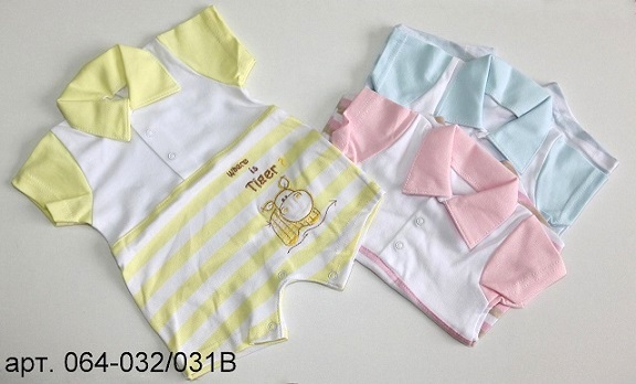 Весь мой пристрой ОЧЕНЬ МНОГО!