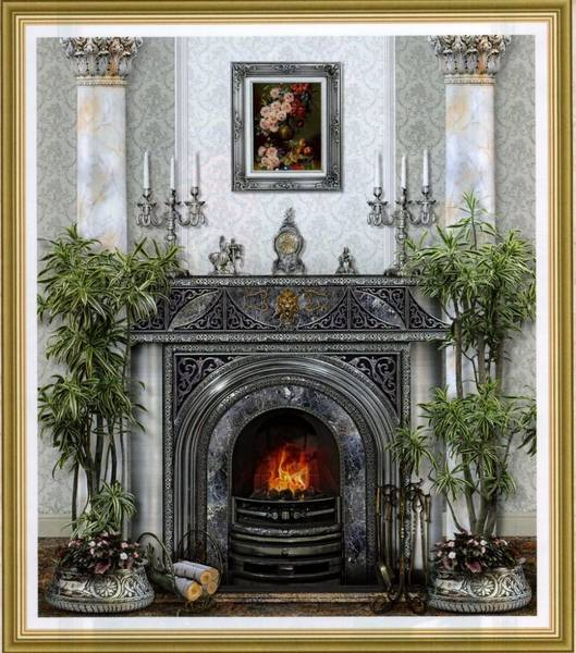 Просто невероятной красоты ФОТООБОИ!!!! Торопимся! Минималка маленькая