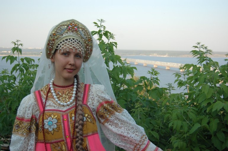 Ксения
