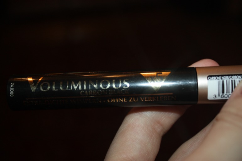 И наш один день!