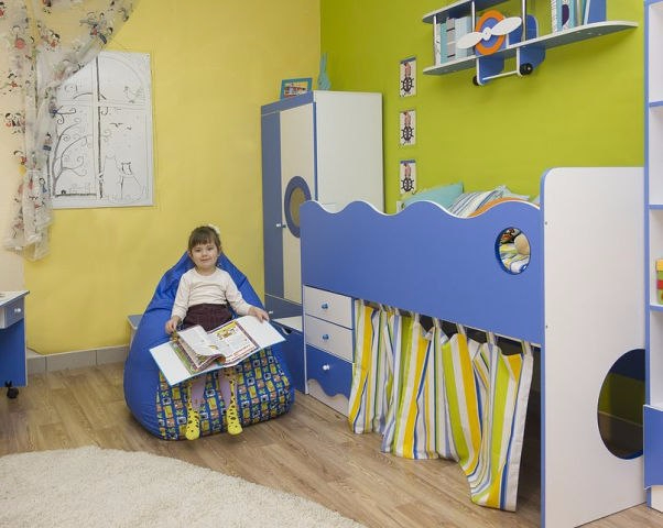 Картинка