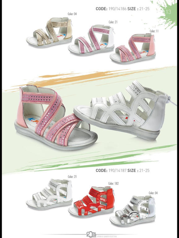 ДЕВОЧКИ! СМОТРИТЕ КАКАЯ КРАСОТА