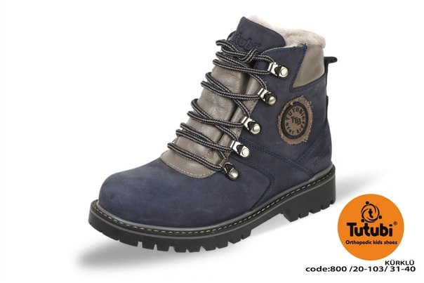 WOOPY ОСЕНЬ-ЗИМА 2014