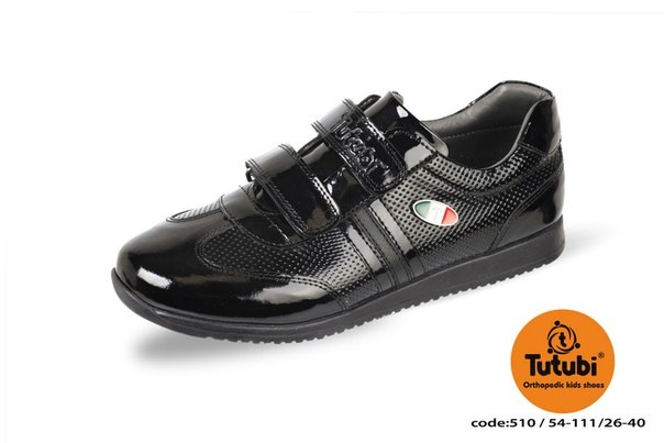 WOOPY ОСЕНЬ-ЗИМА 2014