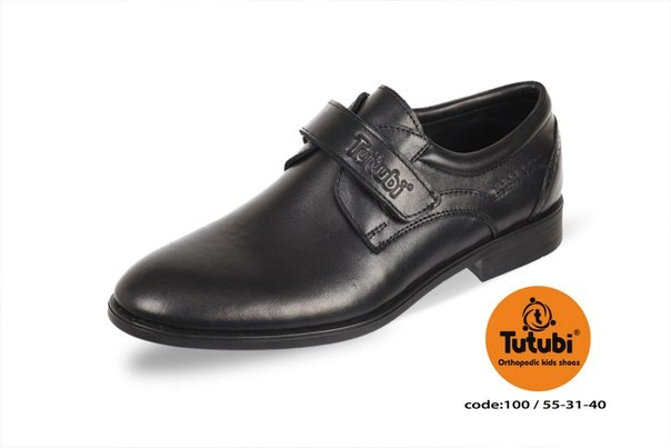 WOOPY ОСЕНЬ-ЗИМА 2014