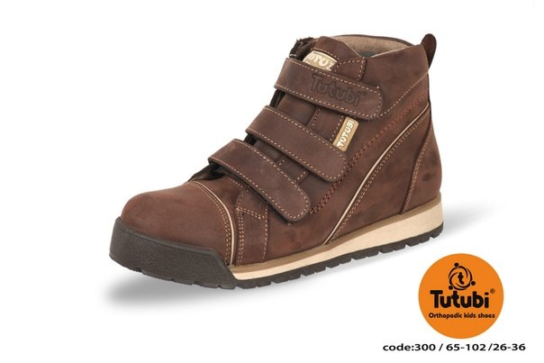 WOOPY ОСЕНЬ-ЗИМА 2014