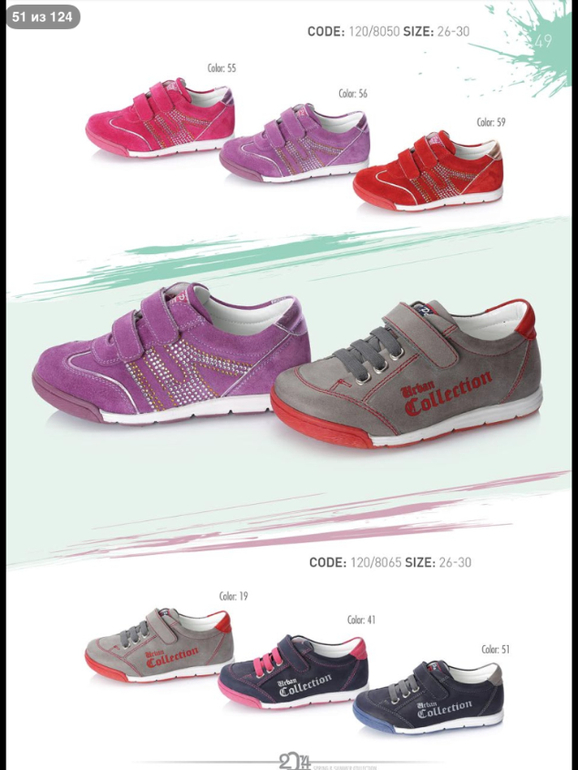 ДЕВОЧКИ! СМОТРИТЕ КАКАЯ КРАСОТА