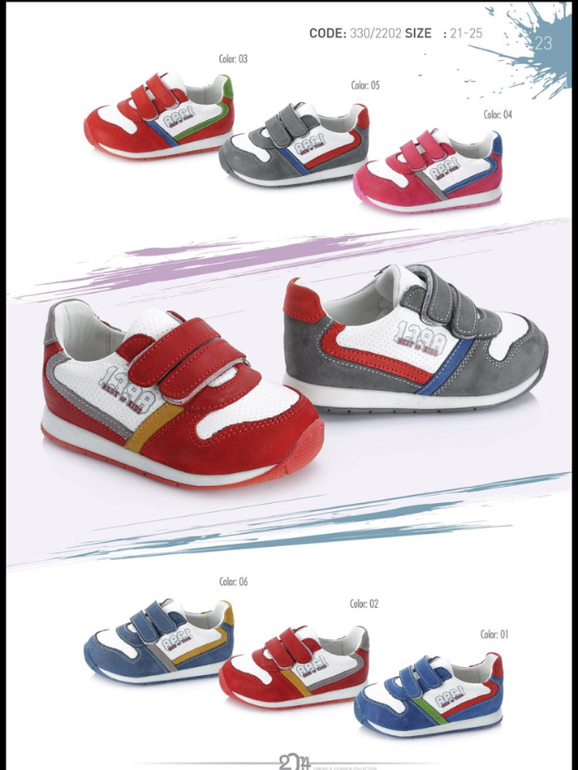 ДЕВОЧКИ! СМОТРИТЕ КАКАЯ КРАСОТА