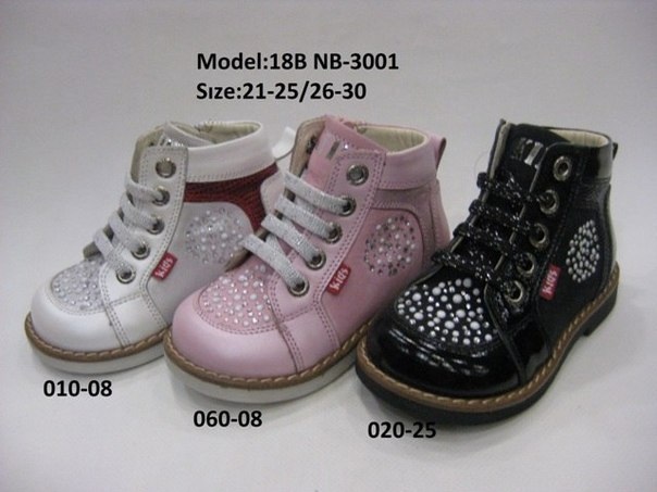 Замеры по факту!