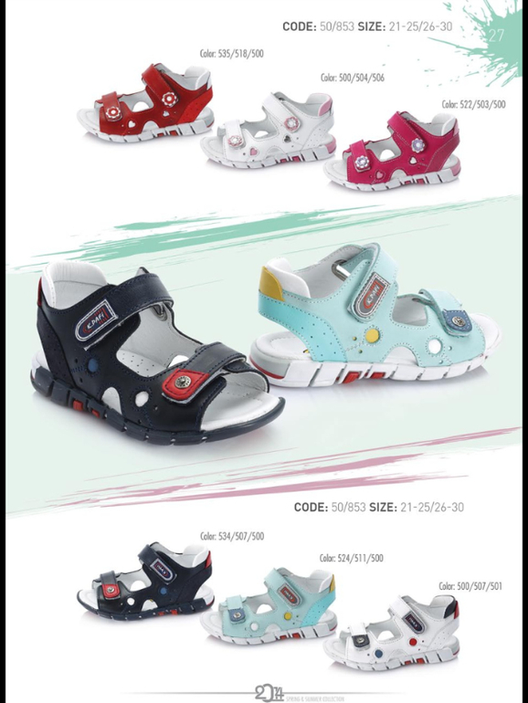 ДЕВОЧКИ! СМОТРИТЕ КАКАЯ КРАСОТА