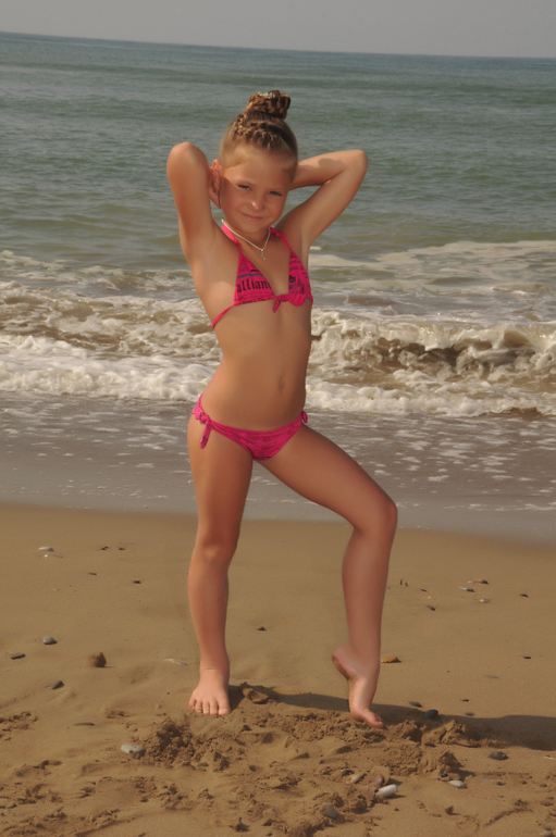 Папина принцесса!!!!!