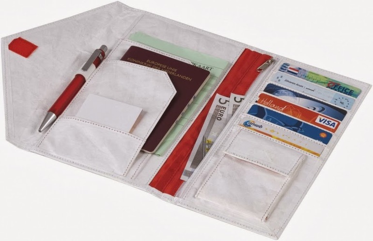 нужен холдер!