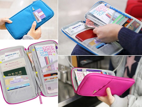 нужен холдер!