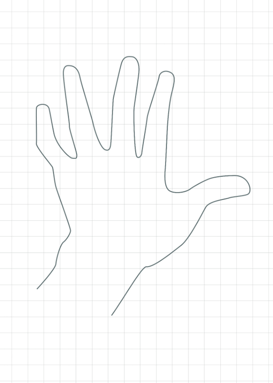 игра на бумаге ладошка ладошка. игра на листочке ладошка с цифрами. ладони из фетра. игра ладошка с цифрами. игра ладошки на бумаге.