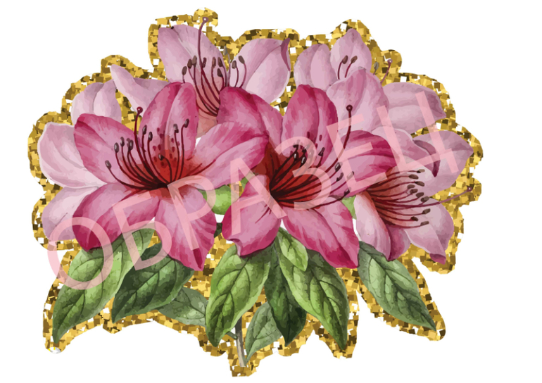 декорации оформление на день матери