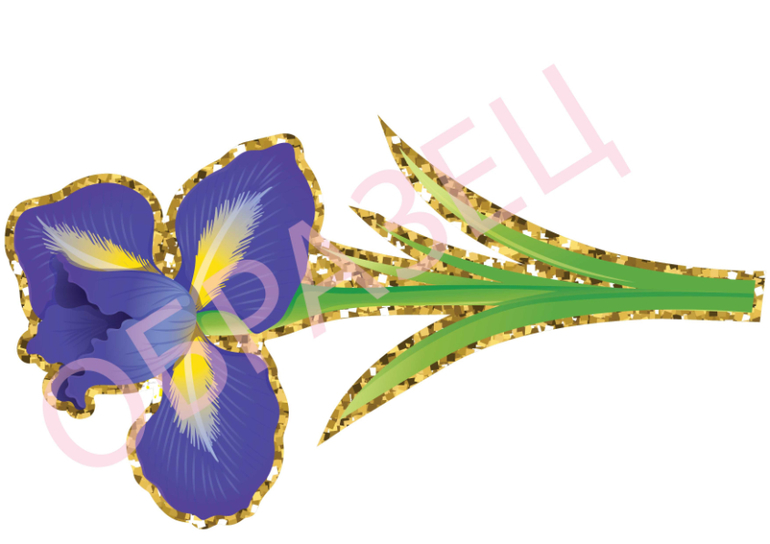 фото бутафория день мамы