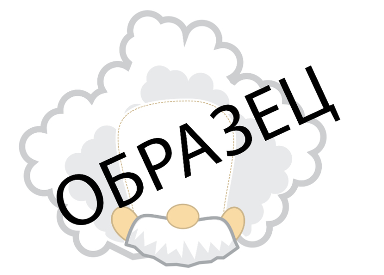 фотобутафория научные опыты