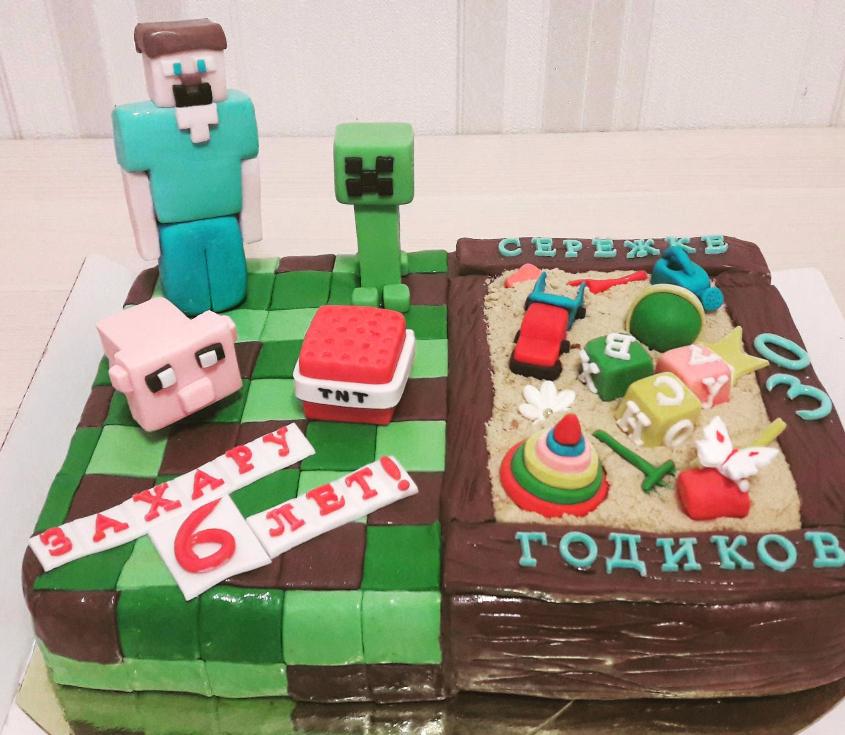 Картинка