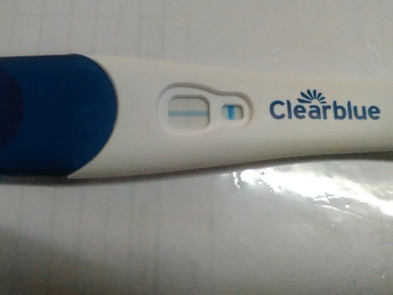 Инструкции теста на беременность клеар блю. Тест клеар Блю инструкция. Clearblue easy+. Тест клеар Блю ЕАС. Что значит на тесте клеарблю + и рядом в оклшечки минус.