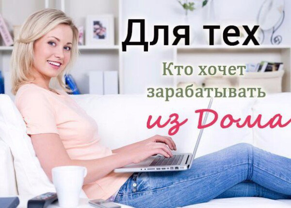 http://info-faberlic.ru/708007165