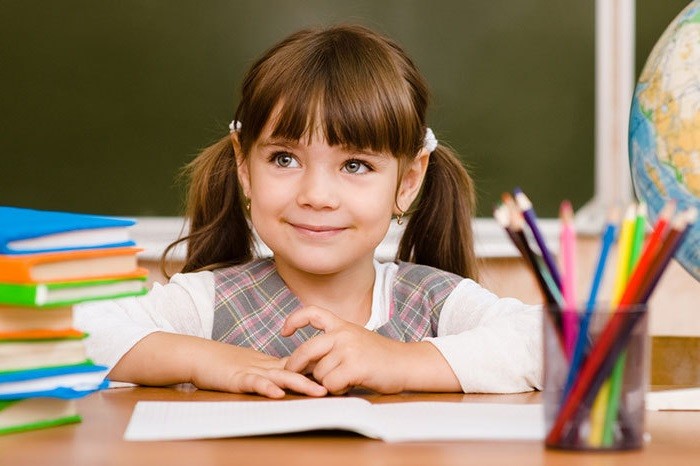 удобная инфографика, цены и полная стоимость.