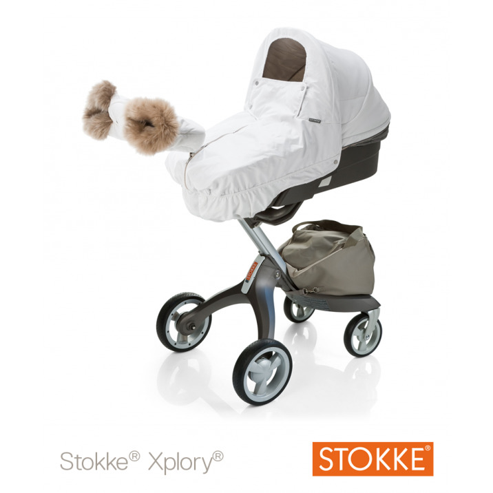 Мой список покупок для малышки с фото!