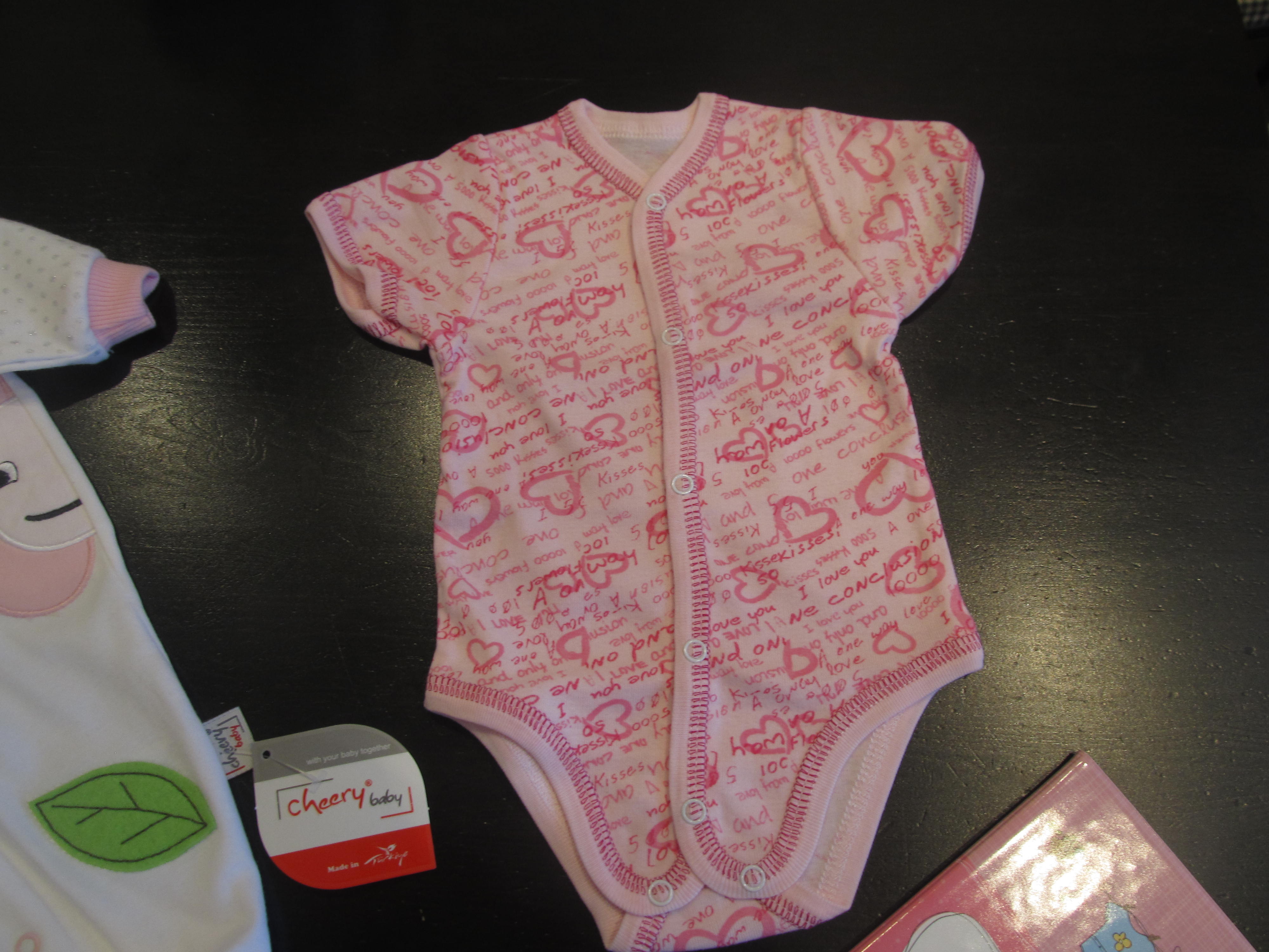 УЗИ в 26-27нед,ставят гестоз под вопросом