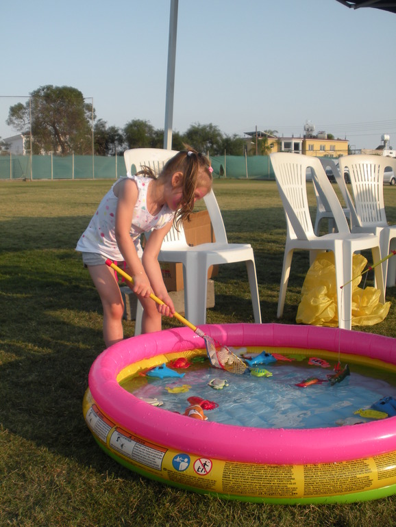 Пятница,13-ое.